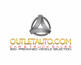 /public/logoimage/1482993496OutletAuto.com Car _ Truck Sales.png